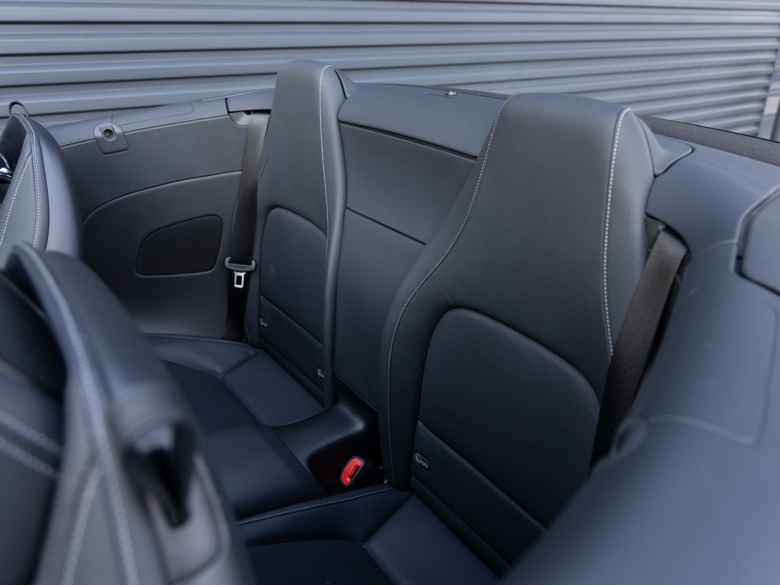 2022 Mercedes-Benz AMG® SL 63 AMG® SL 63