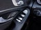 2021 Mercedes-Benz GLC 300 GLC 300
