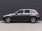 2021 Mercedes-Benz GLC 300 GLC 300