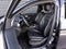 2021 Mercedes-Benz GLC 300 GLC 300