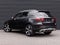 2021 Mercedes-Benz GLC 300 GLC 300