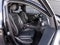 2021 Mercedes-Benz GLC 300 GLC 300