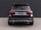 2021 Mercedes-Benz GLC 300 GLC 300