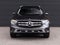 2021 Mercedes-Benz GLC 300 GLC 300