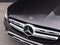 2021 Mercedes-Benz GLC 300 GLC 300