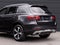 2021 Mercedes-Benz GLC 300 GLC 300