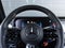 2026 Mercedes-Benz AMG® G 63 AMG® G 63