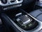 2026 Mercedes-Benz AMG® G 63 AMG® G 63