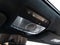 2026 Mercedes-Benz AMG® G 63 AMG® G 63