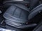 2026 Mercedes-Benz AMG® G 63 AMG® G 63