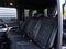 2026 Mercedes-Benz AMG® G 63 AMG® G 63