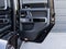 2026 Mercedes-Benz AMG® G 63 AMG® G 63