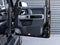 2026 Mercedes-Benz AMG® G 63 AMG® G 63