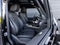 2026 Mercedes-Benz AMG® G 63 AMG® G 63