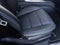 2026 Mercedes-Benz AMG® G 63 AMG® G 63