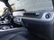 2026 Mercedes-Benz AMG® G 63 AMG® G 63