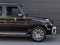 2026 Mercedes-Benz AMG® G 63 AMG® G 63