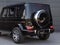 2026 Mercedes-Benz AMG® G 63 AMG® G 63