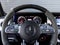 2022 Mercedes-Benz AMG® G 63 AMG® G 63