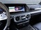 2022 Mercedes-Benz AMG® G 63 AMG® G 63