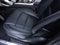 2022 Mercedes-Benz AMG® G 63 AMG® G 63