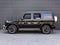 2022 Mercedes-Benz AMG® G 63 AMG® G 63