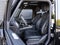 2022 Mercedes-Benz AMG® G 63 AMG® G 63