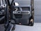 2022 Mercedes-Benz AMG® G 63 AMG® G 63