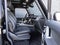 2022 Mercedes-Benz AMG® G 63 AMG® G 63
