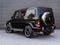 2022 Mercedes-Benz AMG® G 63 AMG® G 63