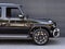 2022 Mercedes-Benz AMG® G 63 AMG® G 63