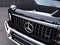 2022 Mercedes-Benz AMG® G 63 AMG® G 63