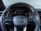 2021 Audi SQ8 Prestige