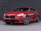 2020 BMW 2 Series 228i xDrive