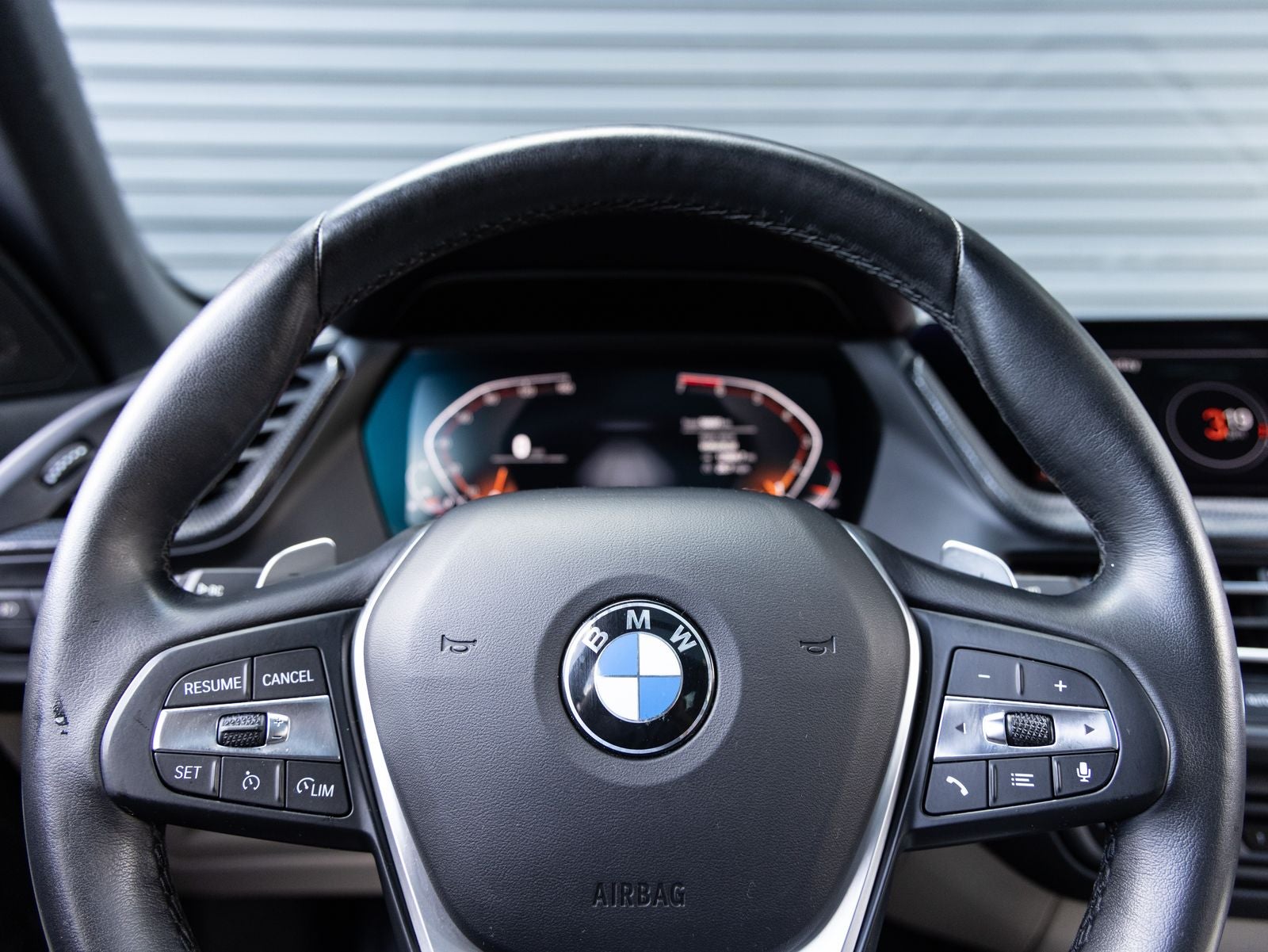 2020 BMW 2 Series 228i xDrive