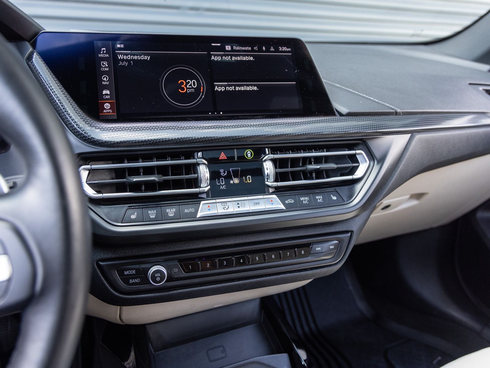 2020 BMW 2 Series 228i xDrive