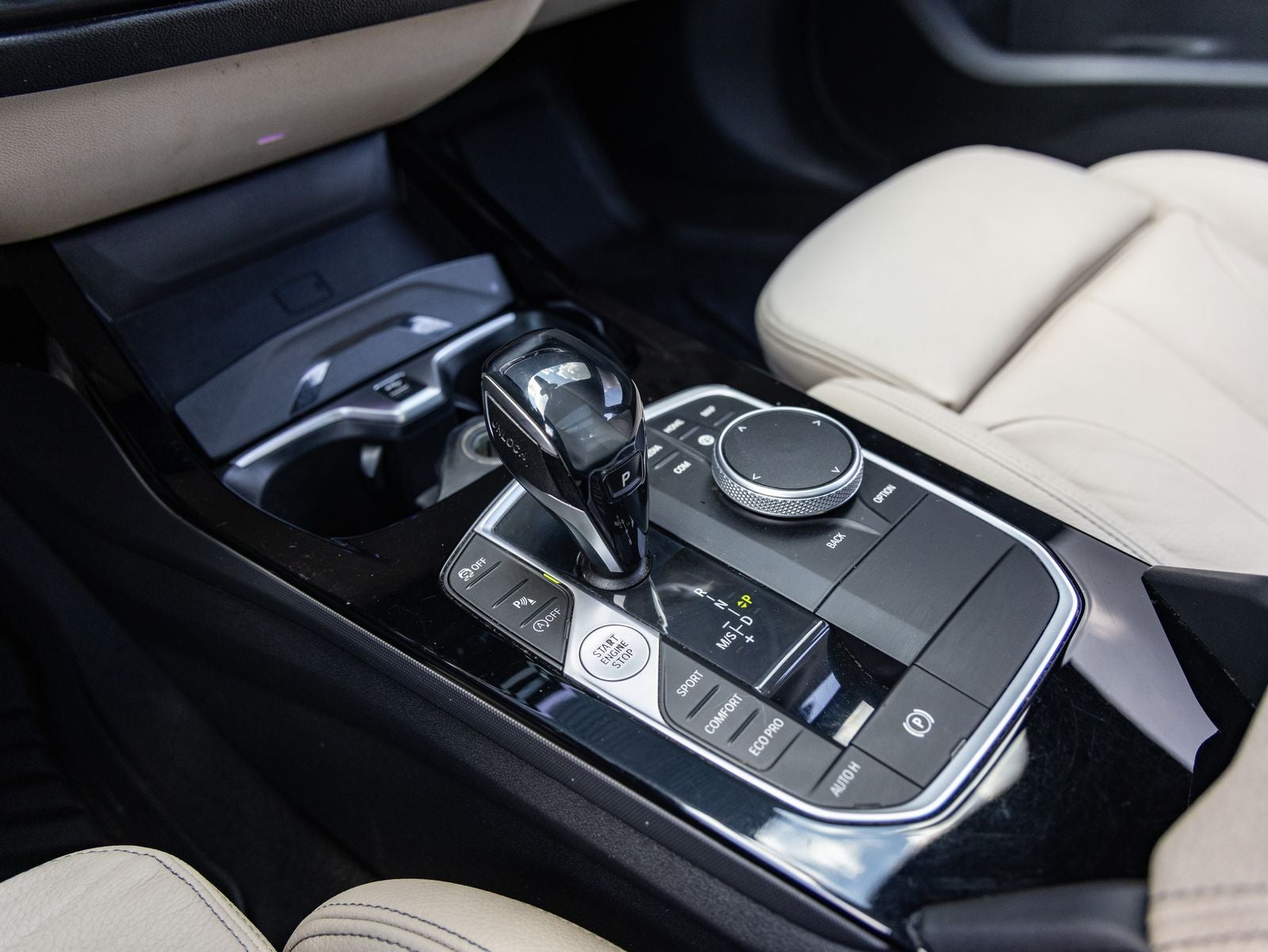 2020 BMW 2 Series 228i xDrive