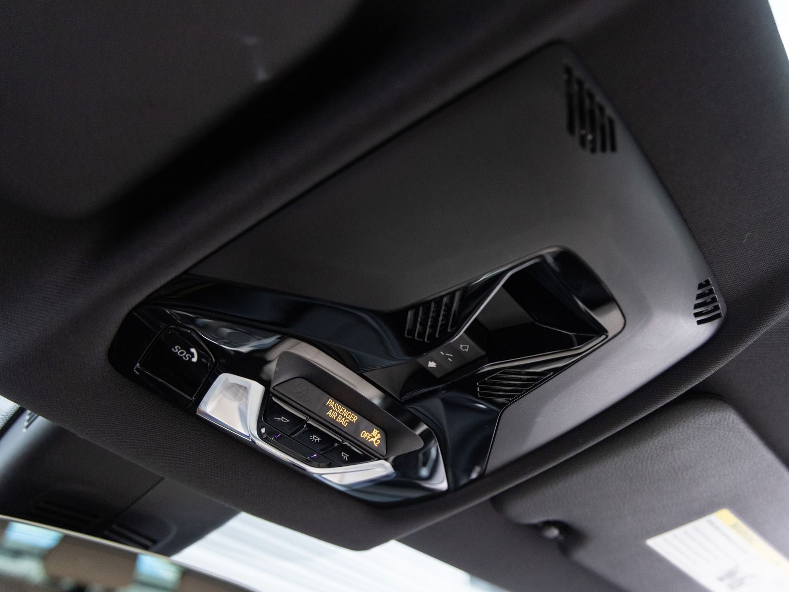 2020 BMW 2 Series 228i xDrive