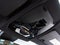 2020 BMW 2 Series 228i xDrive
