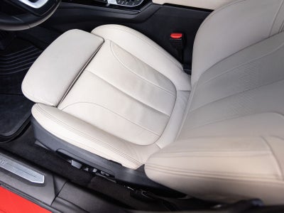 2020 BMW 2 Series 228i xDrive