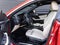 2020 BMW 2 Series 228i xDrive