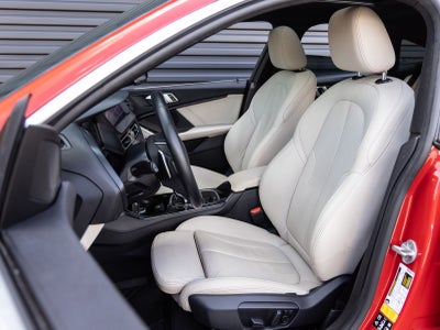 2020 BMW 2 Series 228i xDrive