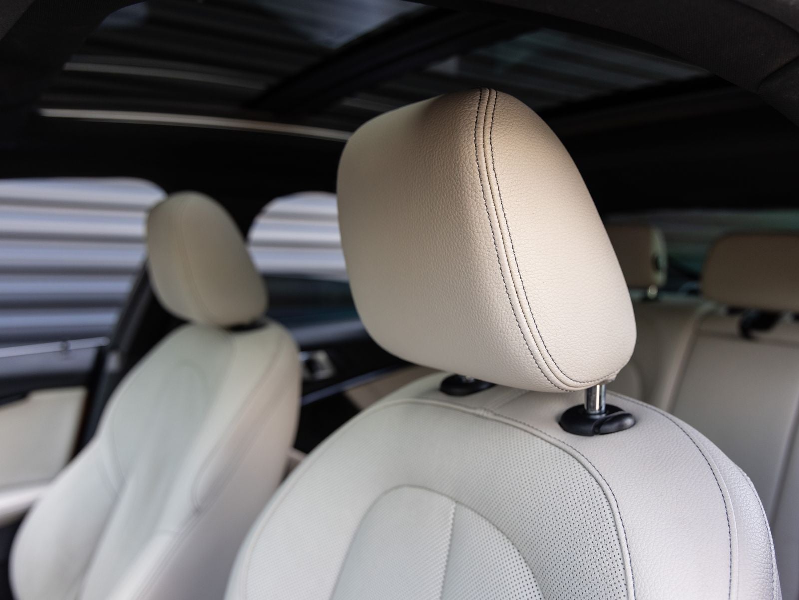 2020 BMW 2 Series 228i xDrive