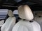2020 BMW 2 Series 228i xDrive