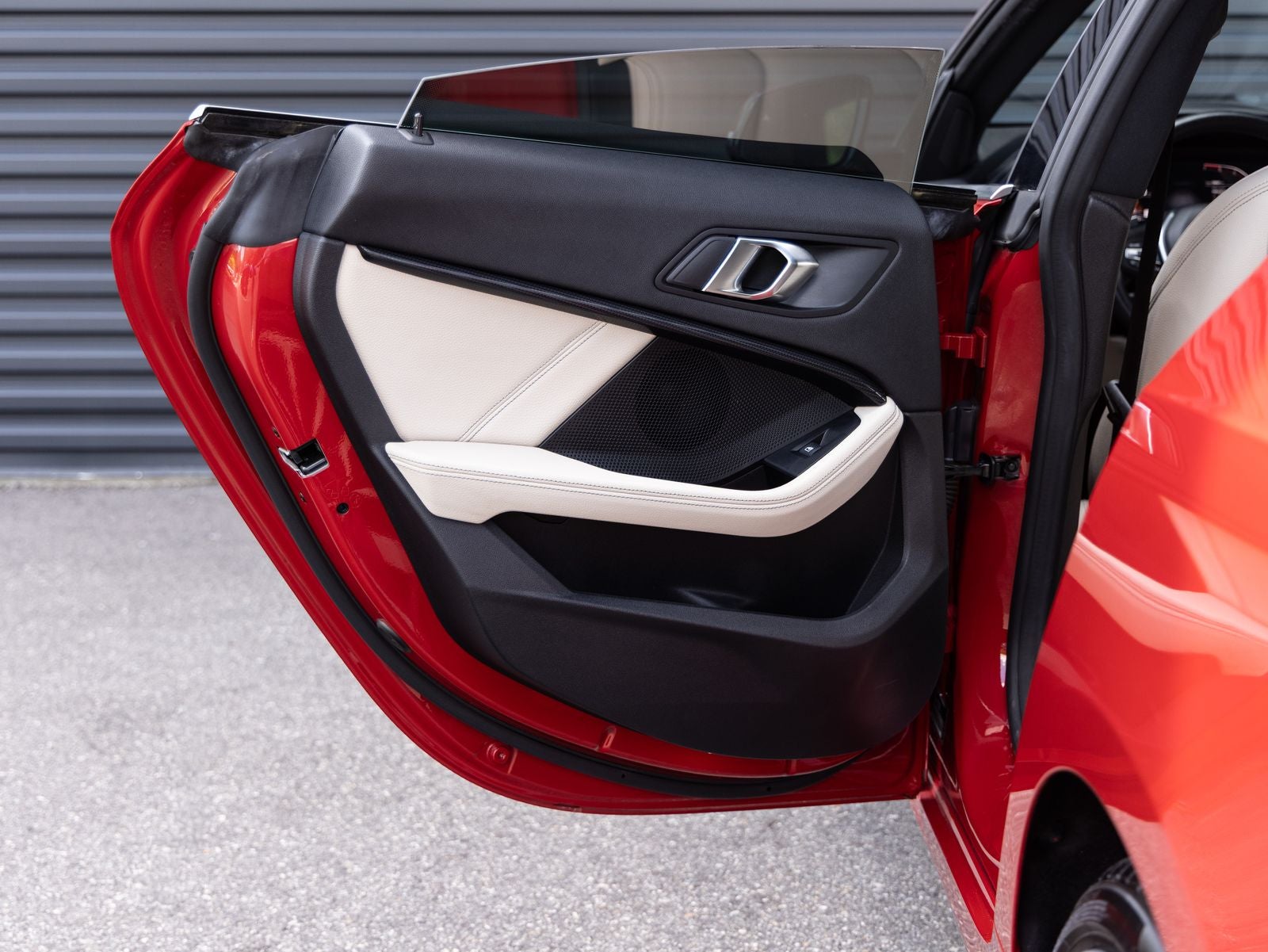 2020 BMW 2 Series 228i xDrive