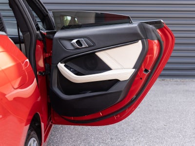 2020 BMW 2 Series 228i xDrive