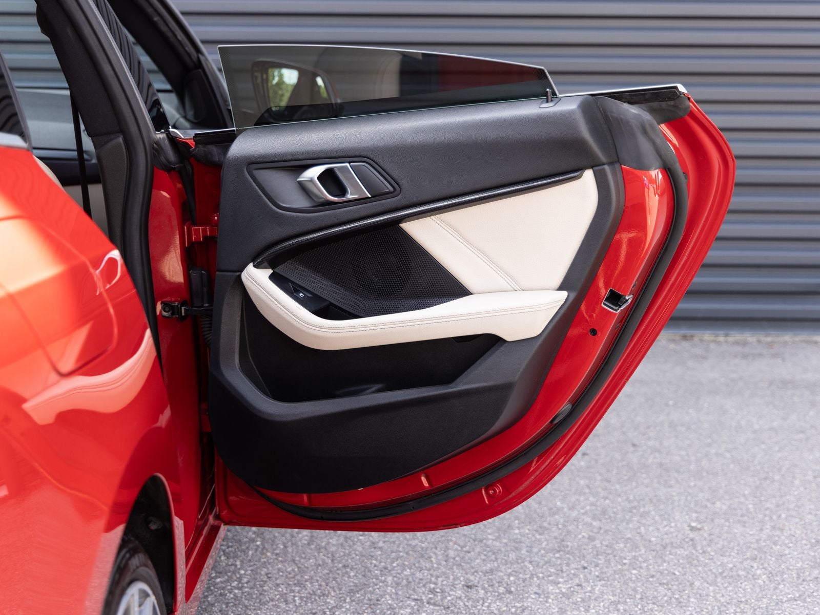 2020 BMW 2 Series 228i xDrive
