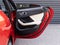 2020 BMW 2 Series 228i xDrive