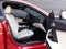 2020 BMW 2 Series 228i xDrive