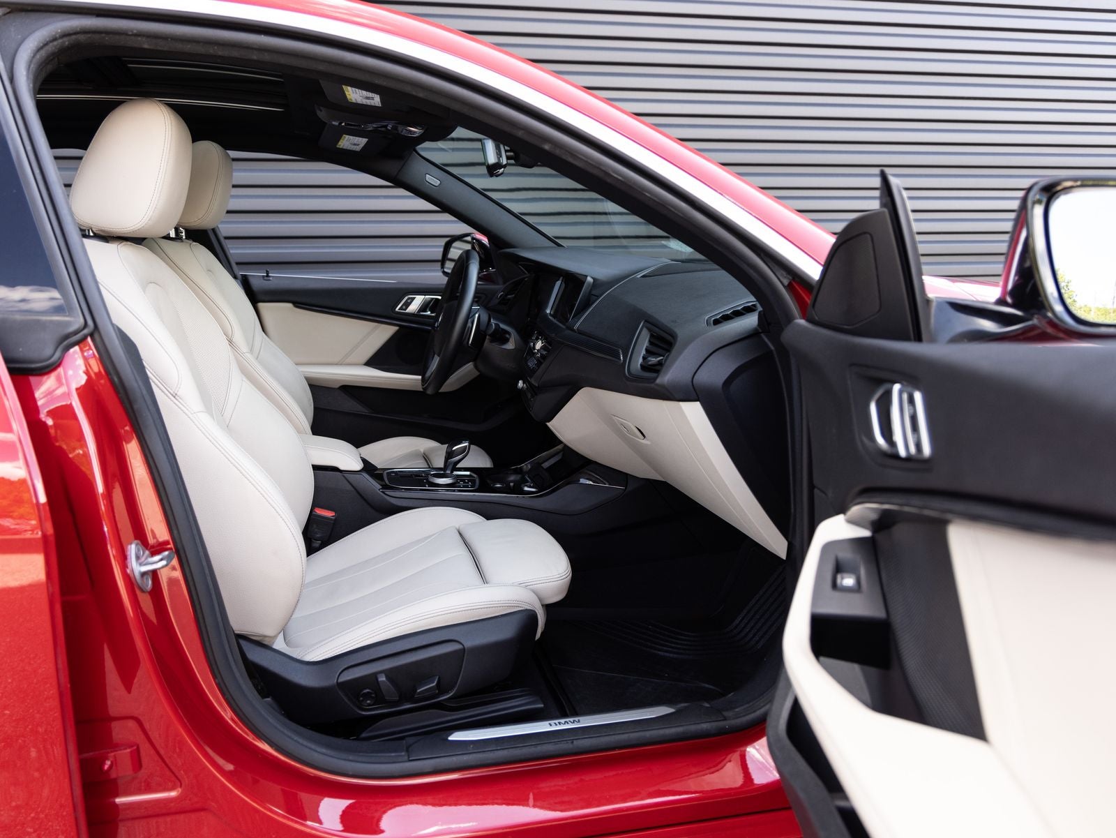 2020 BMW 2 Series 228i xDrive
